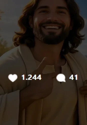1jesus