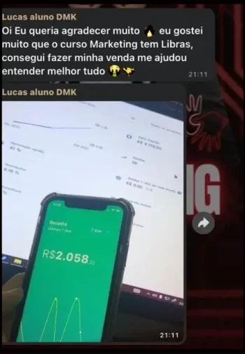 3foto