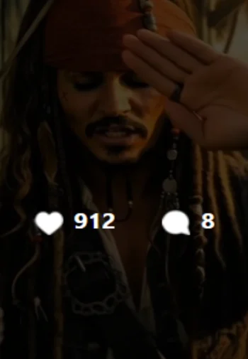 3jack