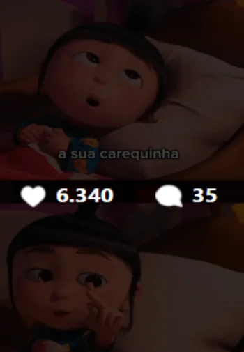 4filmes