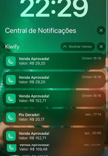 7ea4ac1ff4d377dc0e205b9a4dd38d43