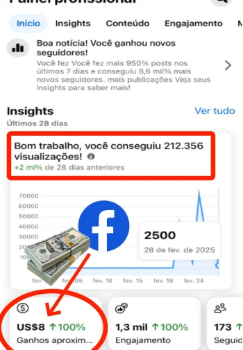 Facebmepaga2
