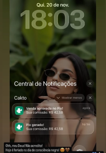 resultado2